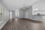 7422 84TH Drive - Photo 8