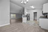 7422 84TH Drive - Photo 9