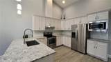 1088 126TH Way - Photo 11