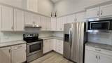 1088 126TH Way - Photo 12