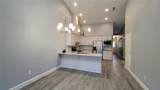 1088 126TH Way - Photo 6