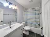 510 96TH Way - Photo 22