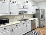 510 96TH Way - Photo 9