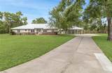 1015 Northwood Drive - Photo 4