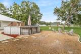 1015 Northwood Drive - Photo 7