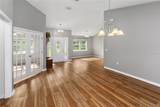 1015 Northwood Drive - Photo 9