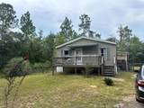 9831 65TH Lane - Photo 1