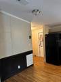 9831 65TH Lane - Photo 16
