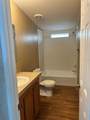 9831 65TH Lane - Photo 18