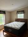 9831 65TH Lane - Photo 19
