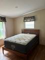 9831 65TH Lane - Photo 20