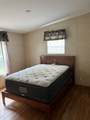 9831 65TH Lane - Photo 21