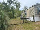 9831 65TH Lane - Photo 22