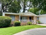 3736 7TH Avenue - Photo 1