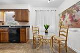 3736 7TH Avenue - Photo 10