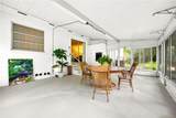 3736 7TH Avenue - Photo 11