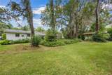 3736 7TH Avenue - Photo 12