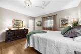 3736 7TH Avenue - Photo 14