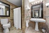 3736 7TH Avenue - Photo 16