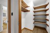 3736 7TH Avenue - Photo 17