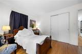 3736 7TH Avenue - Photo 19
