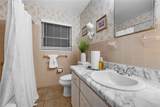 3736 7TH Avenue - Photo 20
