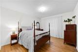 3736 7TH Avenue - Photo 21