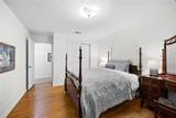 3736 7TH Avenue - Photo 22