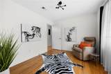 3736 7TH Avenue - Photo 24