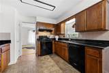 3736 7TH Avenue - Photo 25