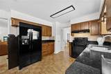 3736 7TH Avenue - Photo 26