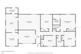 3736 7TH Avenue - Photo 28