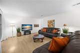 3736 7TH Avenue - Photo 3