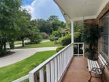 3736 7TH Avenue - Photo 34