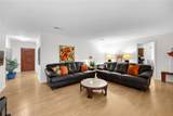 3736 7TH Avenue - Photo 4