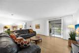 3736 7TH Avenue - Photo 5
