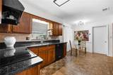 3736 7TH Avenue - Photo 9