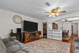 207 Senter Avenue - Photo 5