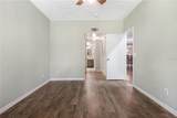 3958 27TH Lane - Photo 10