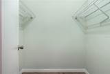 3958 27TH Lane - Photo 11