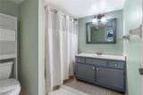 3958 27TH Lane - Photo 12