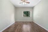 3958 27TH Lane - Photo 13