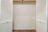 3958 27TH Lane - Photo 14