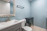 3958 27TH Lane - Photo 15