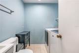 3958 27TH Lane - Photo 16