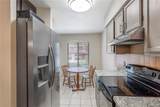 3958 27TH Lane - Photo 17