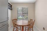 3958 27TH Lane - Photo 18