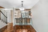 3958 27TH Lane - Photo 2