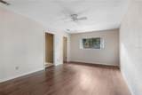 3958 27TH Lane - Photo 20