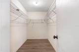 3958 27TH Lane - Photo 21